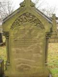 image of grave number 432699